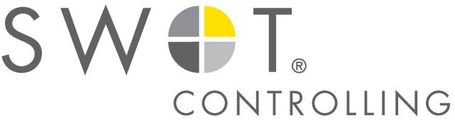 tl_files/pix/Logos/SWOT Controlling.jpg